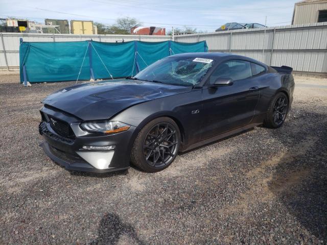 FORD-MUSTANG-1FA6P8CF4L5158021