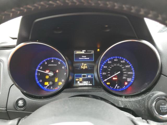 4S4BSENC3K3317755 Subaru Outback 3.6r Limited