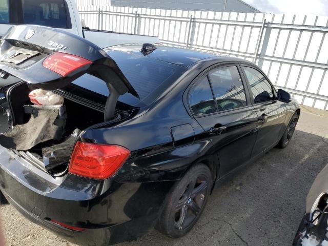 WBA3B1C51FK138855 BMW 320 I