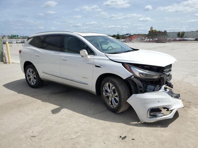 2019 BUICK ENCLAVE AV - 5GAERDKW5KJ234170