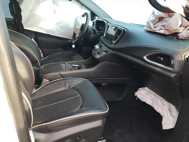 2022 CHRYSLER PACIFICA L - 2C4RC1GGXNR129495