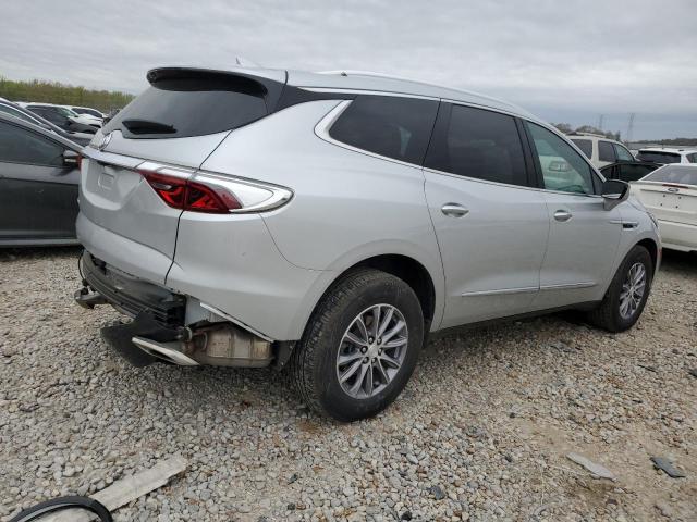 2022 BUICK ENCLAVE PR - 5GAEVBKW7NJ132034