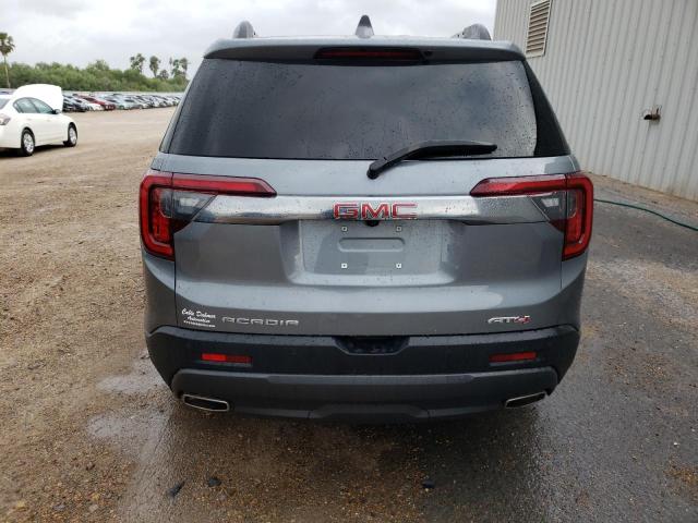 1GKKNLLS7NZ109944 GMC Acadia AT4 6