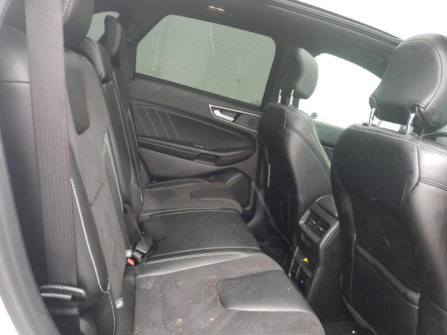2FMPK4AP0KBC20988 Ford EDGE ST