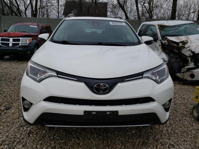 2018 TOYOTA RAV 4 JTMWFREV0JJ174535