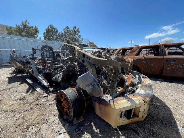 1FT7W2BT7KEG42799 Ford F250 Super Duty