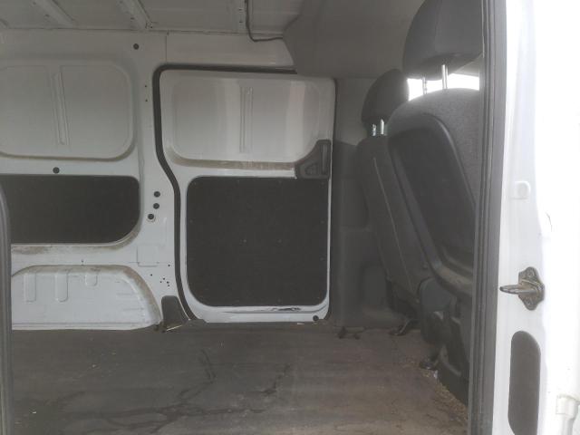 2015 CHEVROLET CITY EXPRE - 3N63M0YNXFK691828