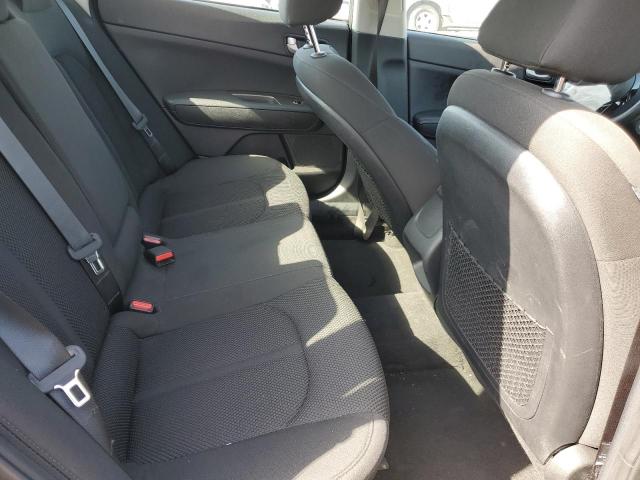 5XXGT4L31KG298854 KIA Optima Lx