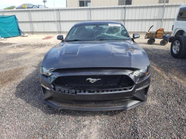 1FA6P8CF4L5158021 2020 FORD MUSTANG, photo no. 5