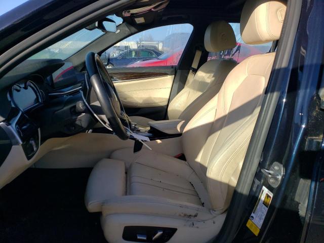 WBAJE5C3XHG478239 BMW 540 I