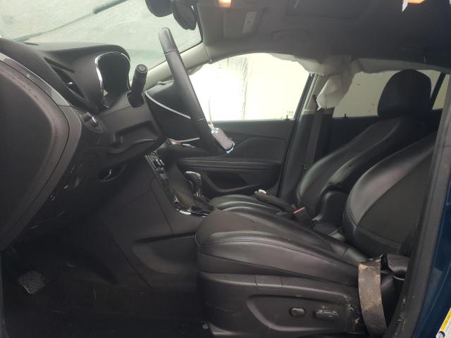 KL4CJ2SB4KB759059 Buick Encore Sport Touring