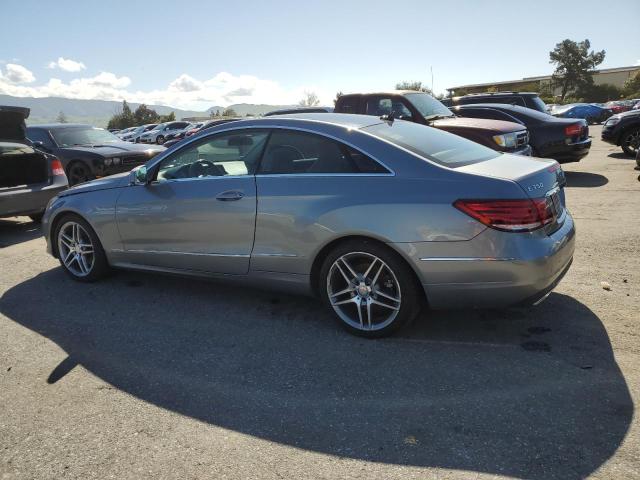 WDDKJ8JB6EF267058 Mercedes-Benz E 350 4matic