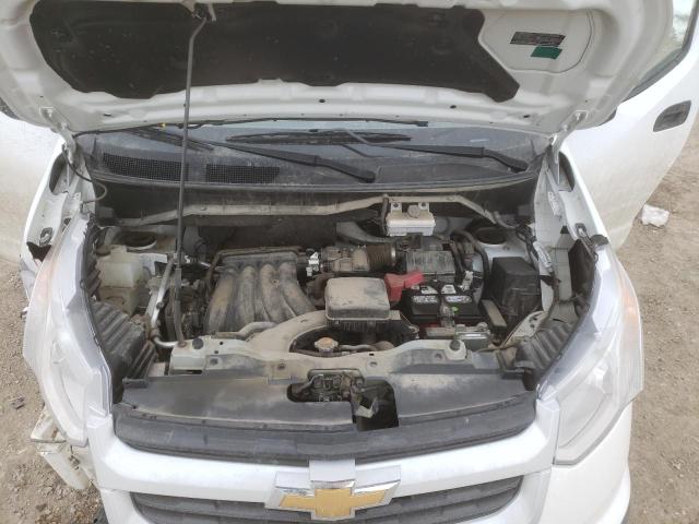 2015 CHEVROLET CITY EXPRE - 3N63M0YNXFK691828