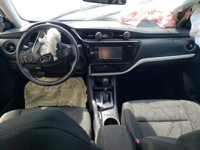 2017 TOYOTA COROLLA IM - JTNKARJE0HJ552698