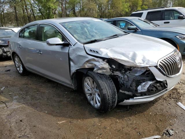 2015 BUICK LACROSSE - 1G4GB5G38FF254580