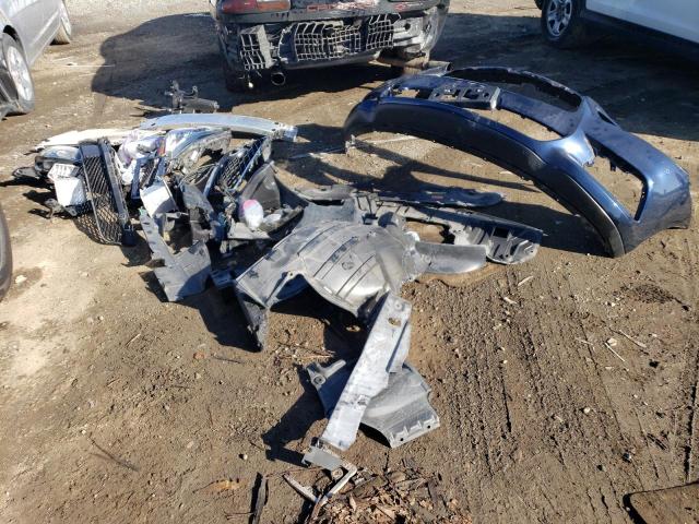 5N1AL0MMXGC517481 Infiniti QX60