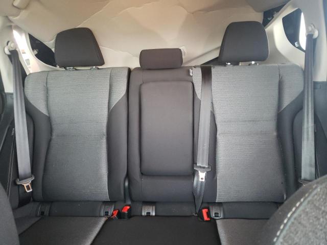 5N1AT3AB2MC840780 Nissan ROGUE S