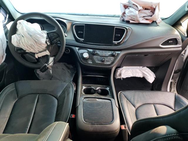 2022 CHRYSLER PACIFICA L - 2C4RC1GGXNR129495