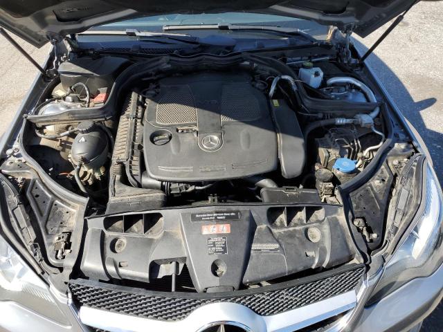 WDDKJ8JB6EF267058 Mercedes-Benz E 350 4matic