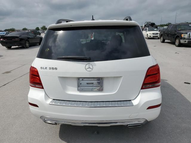 WDCGG5HB7EG257730 Mercedes-Benz GLK 350