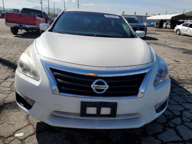1N4AL3AP0FN377857 Nissan ALTIMA 2.5