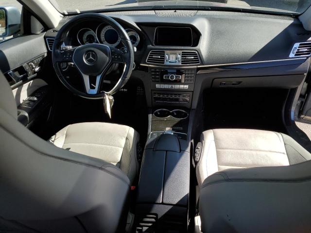 WDDKJ8JB6EF267058 Mercedes-Benz E 350 4matic