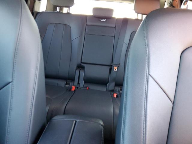 W1N4M4GB1MW092509 Mercedes-Benz GLB 250