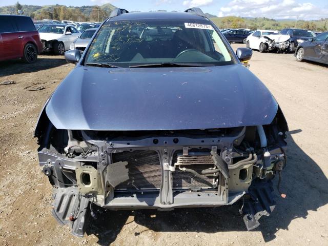 4S4BSACC2G3238659 Subaru Outback 2.5i Premium