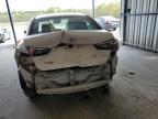 2018 Toyota Yaris Ia  de vânzare în Cartersville, GA - Rear End