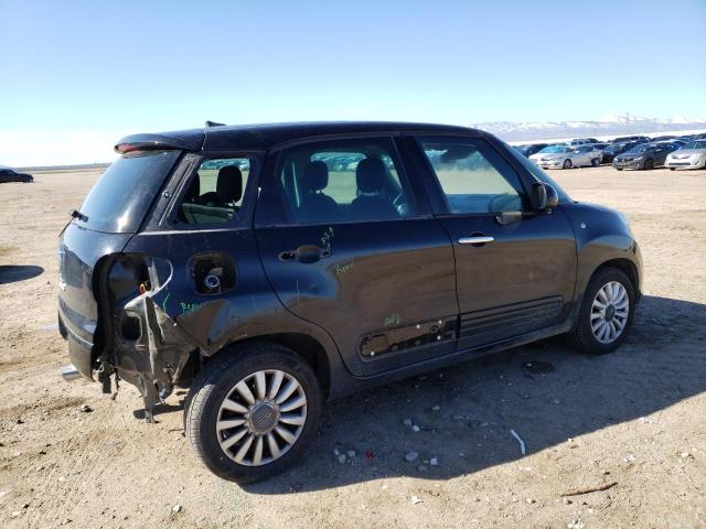 ZFBCFAAH5HZ038582 Fiat 500L POP