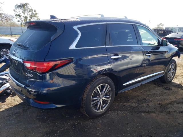 5N1AL0MMXGC517481 Infiniti QX60