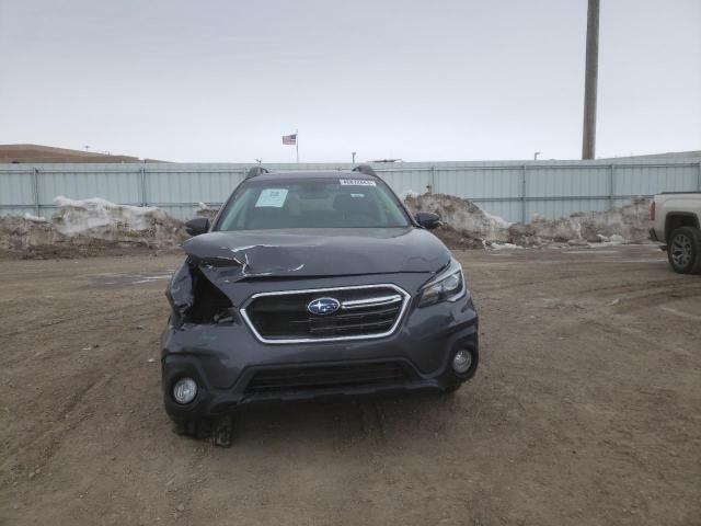 4S4BSANC6K3226469 Subaru Outback 2.5i Limited