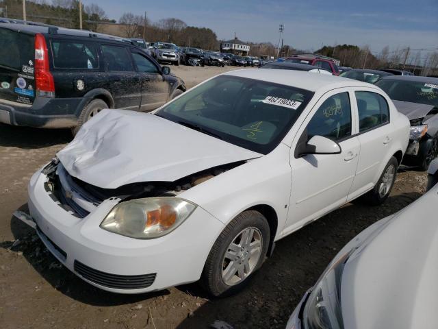 2006 Chevrolet Cobalt LT