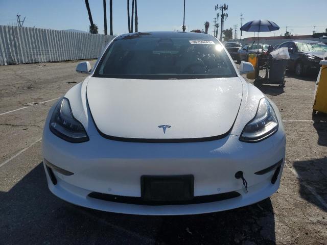 5YJ3E1EBXKF450967 Tesla MODEL 3