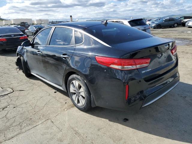 KNAGT4LC5H5005998 KIA OPTIMA HYBRID