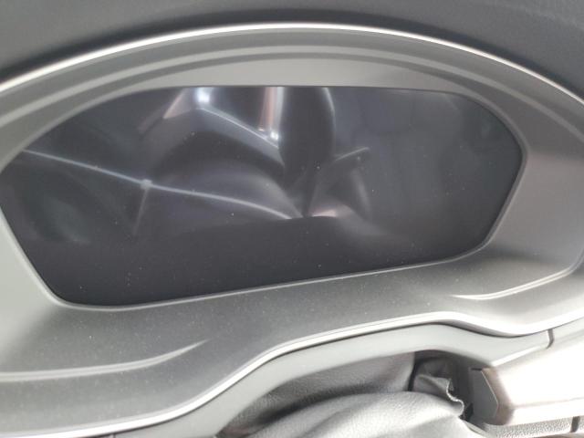 2021 AUDI Q5 SPORTBA WA15AAFY0M2126255