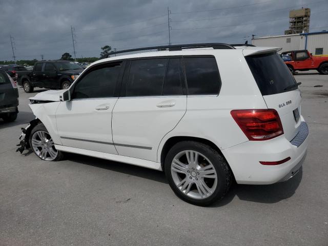 WDCGG5HB7EG257730 Mercedes-Benz GLK 350