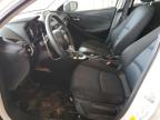 2018 Toyota Yaris Ia  de vânzare în Cartersville, GA - Rear End