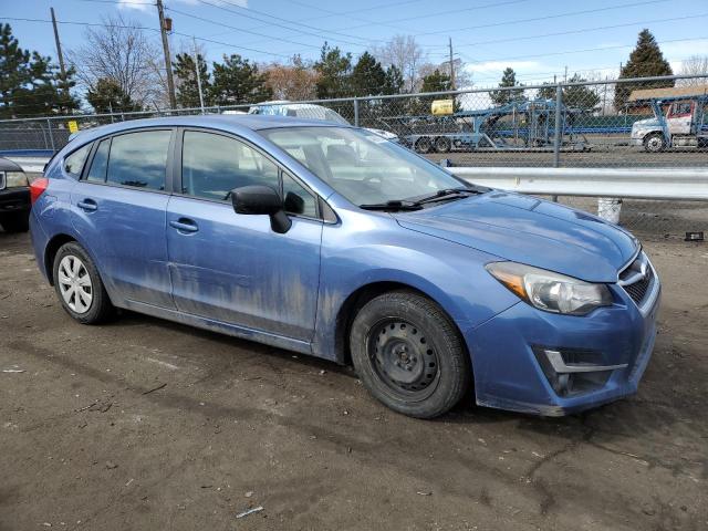 JF1GPAA64G8242858 Subaru Impreza