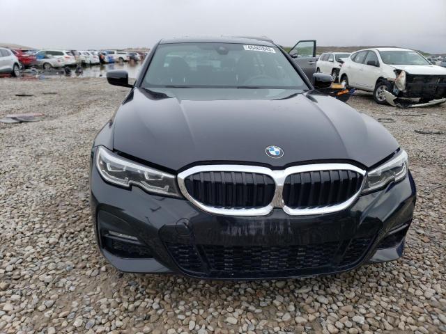 WBA5R7C58KAJ84352 BMW 330XI