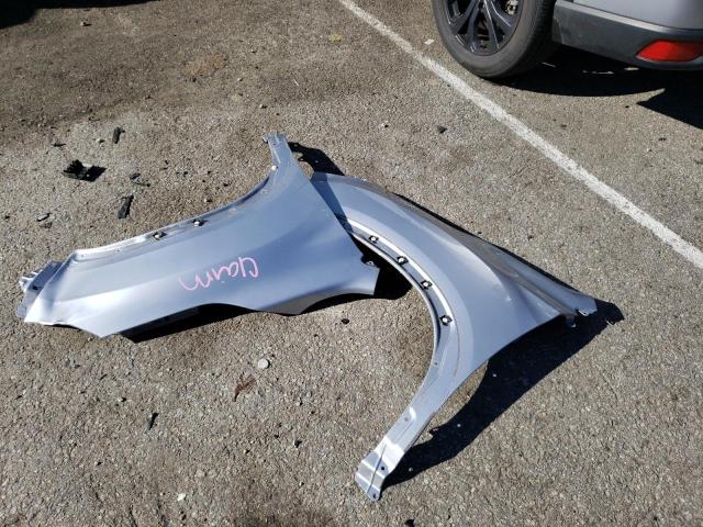 JF2SKAPC7KH507394 Subaru Forester Sport