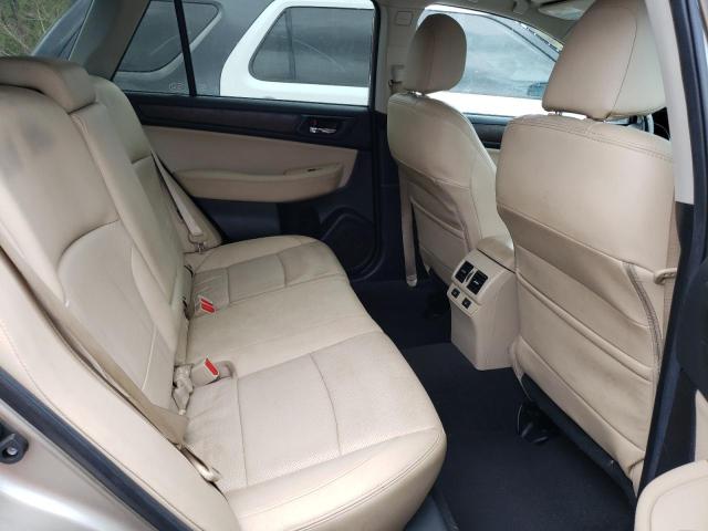 4S4BSBNC4G3203771 Subaru Outback 2.5i Limited