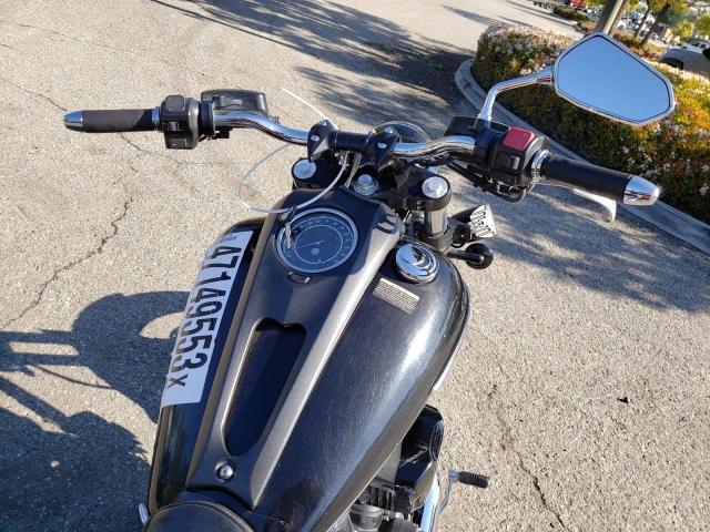 2015 YAMAHA XV1900 CUC JYAVP37Y8FA000020