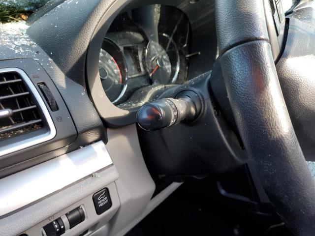 JF2SJAXC3GH457457 Subaru Forester 2.5i Touring
