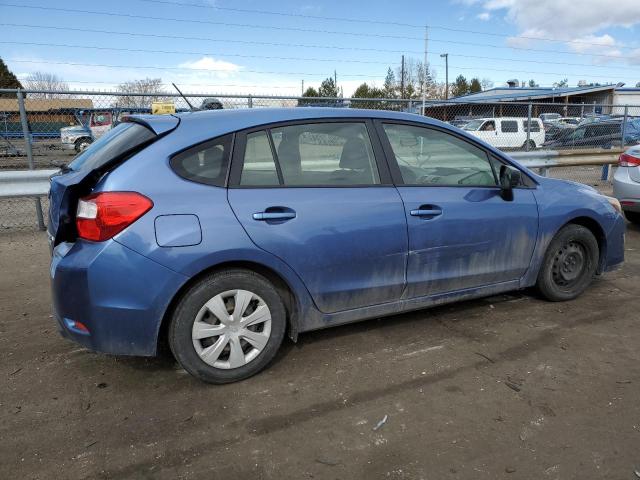 JF1GPAA64G8242858 Subaru Impreza