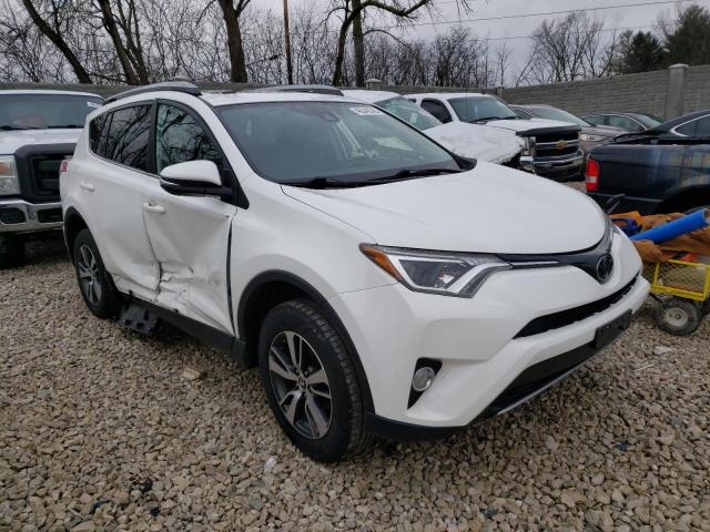 2018 TOYOTA RAV 4 JTMWFREV0JJ174535