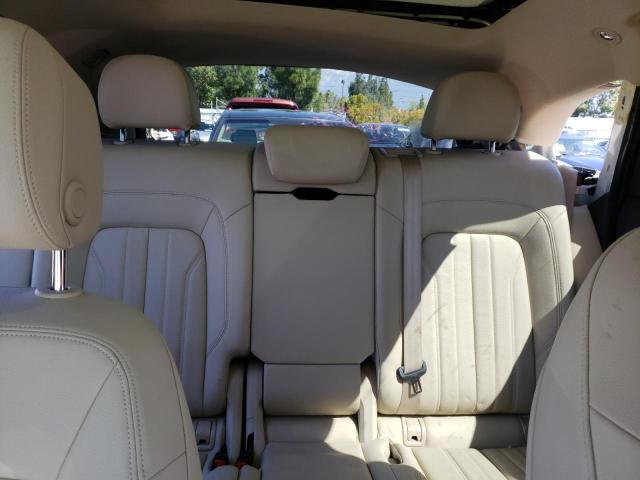 Audi Q5 Premium Plus 2018 WA1BNAFY8J2236389 Image 10