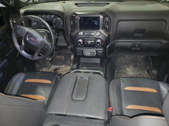 1GT49PE79NF268295 GMC Sierra K2500 At4