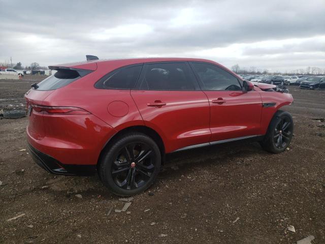 2023 JAGUAR F-PACE S SADCJ2EX4PA713424