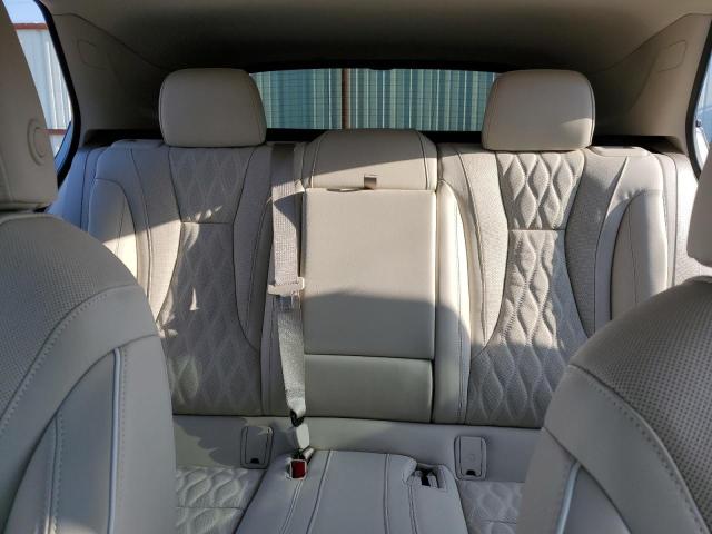 2021 BUICK ENVISION A - LRBFZRR47MD190452